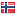 promens.com server is located in Norway